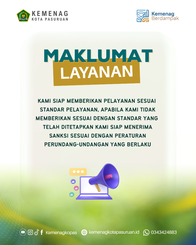 Infografis