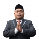 AHMAD MARZUQI S.Ag