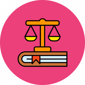 PRODUK HUKUM